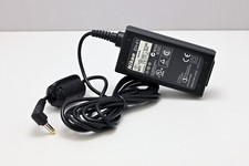 Nikon alimentatore per usato  Gorizia