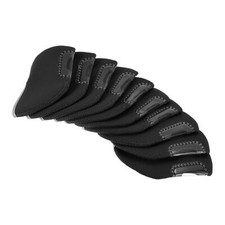 10pcs golf club for sale  UK