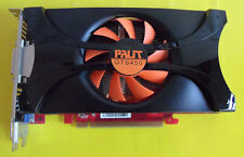 Palit nvidia geforce gebraucht kaufen  Deutschland