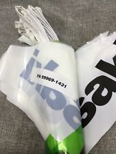 Kawasaki new string for sale  Newport