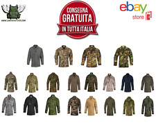 Invader gear giacca usato  Cortona