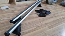 Ford fiesta mk6 gebraucht kaufen  Augsburg