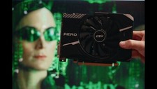 Msi gtx 1070 gebraucht kaufen  Selters
