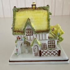 Coalport cottages master for sale  COULSDON