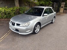 subaru impreza wheels for sale subaru impreza wheels for sale BRISTOL