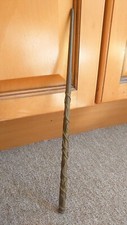 Hermione granger wand for sale  UK