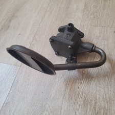 ölpumpe pump and gebraucht kaufen  Weilerbach