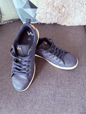 Vty blue trainers for sale  LONDON