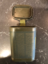 Military army decontamination for sale  Lake