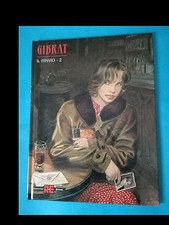 Gibrat rinvio 2 usato  Gambettola