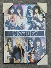 Signed kiss alter for sale  Verona