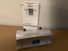 Genuíno THOMSON TWN16ADJ / TWN 16 ADJ Super Pillow Block comprar usado  Enviando para Brazil