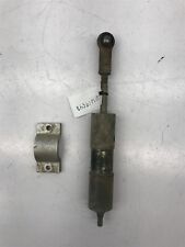 John deere neutral for sale  Mc Connellsburg