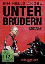 Hells angel brüdern gebraucht kaufen  Berlin