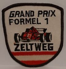 Aufnäher patch kutte gebraucht kaufen  Rostock