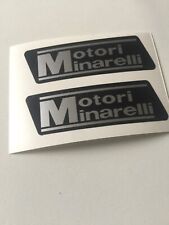 Motori minarelli carter usato  Olbia