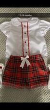 Hand made spanish for sale  Shipping to Ireland