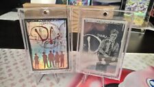 Cartes ultra rare d'occasion  Coulommiers