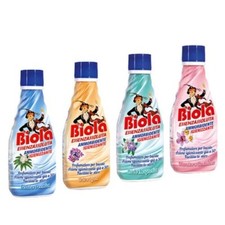Biola essenza assoluta usato  Magliano Vetere
