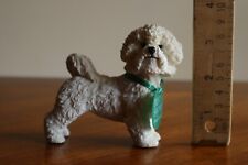 Bichon frise best for sale  Fort Mohave
