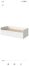 Ikea gebraucht kaufen  Bitburg