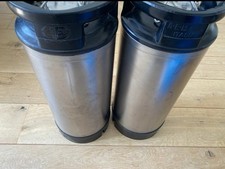 Homebrew beer dispensing for sale  PONTYPRIDD