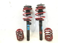 Bmw 3er touring gebraucht kaufen  Fulda