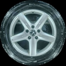 215 r17 winterreifen gebraucht kaufen  Berlin