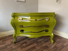 Chest drawers creazioni for sale Chest drawers creazioni for sale  LYTHAM ST. ANNES