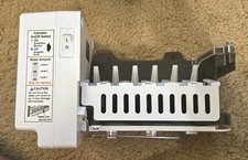 Ice maker aeq36756912 for sale  Irvine
