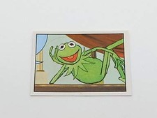 The muppets 210 usato  Italia