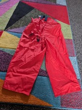 Children togz unisex for sale  STIRLING