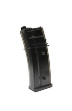 30rd gas magazine for sale  DOWNPATRICK