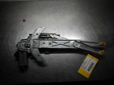 47609 motor fensterheber gebraucht kaufen 47609 motor fensterheber gebraucht kaufen  Großwallstadt