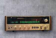 Ampli tuner vintage d'occasion  Perpignan-