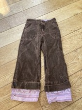 Chipie vintage brown for sale  FARNHAM