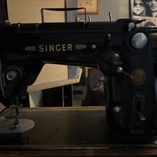Vintage portable singer for sale  Sikeston