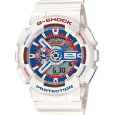 g shock ga 110 comprar usado g shock ga 110 comprar usado Enviando para Brazil