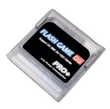 Sega game gear for sale  PRESTON