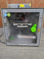 Classic rigid steel for sale  SWINDON