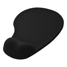 Tapis souris ergonomique d'occasion  France