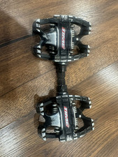 Time atac clipless for sale  Gaithersburg