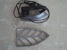 Giocattolo ferro stiro usato  Salerno