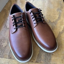 Cole haan grand for sale  Susanville