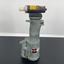 hydraulic rivet for sale  North Hills