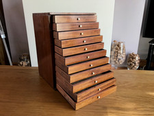 victorian cabinet for sale  RICHMOND