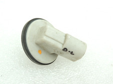 OE Dacia Sandero I Renault Scheinwerfer Blinker Lampenträger 6001548131 comprar usado OE Dacia Sandero I Renault Scheinwerfer Blinker Lampenträger 6001548131 comprar usado  Enviando para Brazil