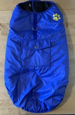 Dog coat sport for sale  Kalispell