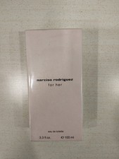 Narciso rodriguez profumo usato Narciso rodriguez profumo usato  Napoli