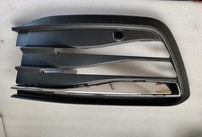 Golf gitter grill gebraucht kaufen  Pforzheim